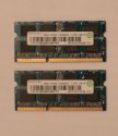 ddr3-2.jpg