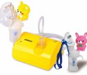 nebulayzer-omron-compair-ne-c24-kids.jpg