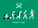 Fujifilm CSC.png