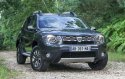 2014-Dacia-Duster-4.jpg