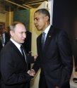 im-Obama-Putin-Paris.jpg