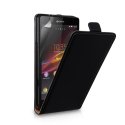 0012266_yousave-sony-xperia-z-real-leather-flip-case-black.jpeg