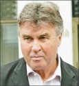 2007_09_08_hiddink.jpg