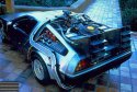 bs_delorean_0025.jpg