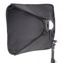 Portable Flash Softbox 80х80.jpg