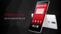 oneplus_one_banner_twitter.jpg