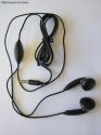 genuine-alcatel-headset-earphones-with-mic-kit-pieton-mains-libres-ccb3000a12c1-8379-p[ekm]216x2.jpg