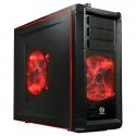 thermaltake_element_g_vl10001w2z_black_1.jpg