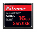 16gb  CF.png