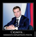 никакого карьерного роста.jpg