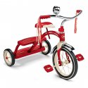 mipetitelife_radioflyer_classicred_tricycle_1.jpg