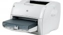 34503231-drayver-na-printer-hp-laserjet-1300-dlya.jpg