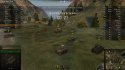 worldoftanks_2016-03-02_10-37-48-24.JPG