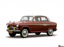 Austin A50 Cambridge'54  02.jpg