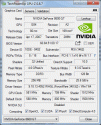 GPU-Z.gif