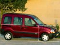 Renault_Kangoo_Minivan_1997.JPG