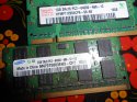 Память DDR2 -800 1Gb+2Gb SO-DIMM.jpg