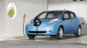 2013-nissan-leaf.jpg