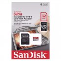 SanDick-Ultra-SDSQUNC-032G-GN6IA-MicroSDHC-Memory-Card-Class-10-32GB-03092015-02-p.jpg