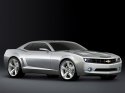 Chevrolet Camaro 2008 - 1.jpeg