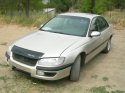 Opel Omega B.jpg