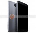 xiaomi-redmi-note-3-gray.jpg