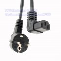 EU-PDU-UPS-AC-font-b-Power-b-font-font-b-Cord-b-font-European-3Pin.jpg