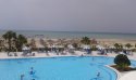 пляж Bravo Djerba.jpg