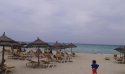 пляж LTI Djerba.jpg