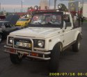 Suzuki Samurai SideKick'81  02.jpg