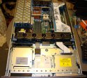 dell380g42.jpg