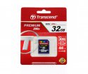 karta_pamyati_sdhc_32gb_transcend_ts32gsdhc10.jpg