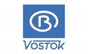 logo_brand_vostok1.jpg