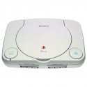 sony_playstation_one_1.jpg