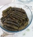 dolma.jpg