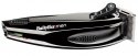 babyliss_e950e.jpg