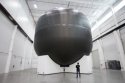 spacex-tank-380x253.jpg