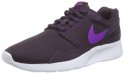 Nike Kaishi Run Womens Low-Top Sneakers Noble Purple  Vivid Purple  White 654845-551.jpg