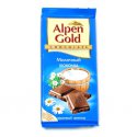 alpen-gold-5[1].jpg