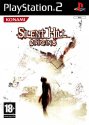 Silent-Hill-Origins-Game-For-Sony-PS2_detail.jpg