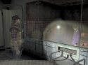 silent-hill-origins-image-screenshot-6.jpg