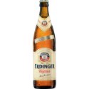 Erdinger.jpg