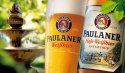 Paulaner.jpg