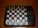 chess3.jpg