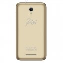 alcatel-one-touch-pixi-first-4024d-dorado-2.jpg