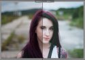 portra-160-free-lightroom-preset[1].jpg