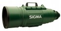 sigma_200-500.jpg