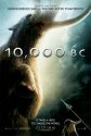 10000bc_poster1.jpg