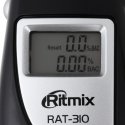 Ritmix RAT-310 002.jpg