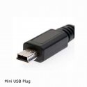 mini-usb-connector_copy.jpg